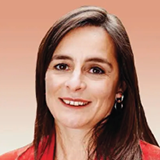 Vera Silva